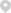 华县捷恒轴承(华县分公司)